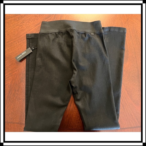 Citizen of Humanity “Greyson Leggings” (NWT) - Picture 6 of 9